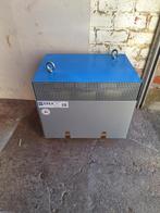 TE KOOP – Industriële driefasige transformator 11 kVA, Ophalen
