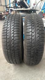 1758014 175/80/14 175/80/14 marque d'été Firestone, Enlèvement