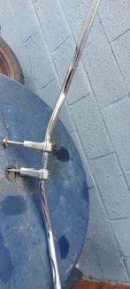 Guidon highway hawk xvs 1100, Enlèvement ou Envoi, Utilisé