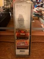 Troisième feu stop, Autos : Pièces & Accessoires, Éclairage, Enlèvement ou Envoi, Neuf, Pièces universelles