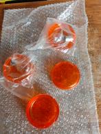 Cabochons orange clignotants Harley,  plus Trousse à outils, Motos, Motos | Harley-Davidson, Particulier