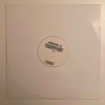 diMaro & Spike Shurakano - Lift Ya Handz Up, Enlèvement ou Envoi, Neuf, dans son emballage, 12 pouces, Techno ou Trance