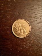 munten, Ophalen, België, Losse munt