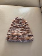Warme muts, merk Barts, one size, Kleding | Dames, Mutsen, Sjaals en Handschoenen, Barts, Ophalen of Verzenden, Zo goed als nieuw