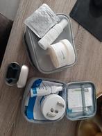 Hoorapparaat phonak 1 jaar oud nog met garantie, Ophalen