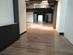 Local commercial à louer au cœur de Turnhout, Articles professionnels, 180 m², Location, Espace commercial