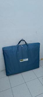 Diverse camping artikels, Ophalen, Zo goed als nieuw