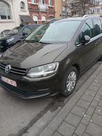 Volkswagen sharan Euro 6 7 zitplaatsen, Auto's, Euro 6, Particulier, Sharan, Te koop