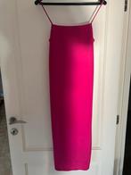 Robe longue Zara, Enlèvement ou Envoi, Comme neuf, Taille 36 (S)