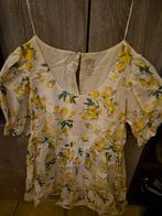 Mooi kleedje, Kleding | Dames, Topjes, Ophalen of Verzenden