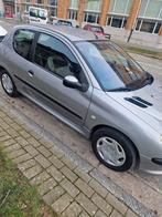 Peugeot 2400€... goede auto, Auto's, Peugeot, Particulier, Te koop