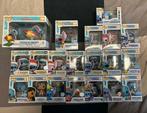 Funko pop bundel stitch, Verzamelen, Ophalen, Zo goed als nieuw