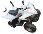 Kymco maxxer 50 2-takt maxxer 50, Motoren