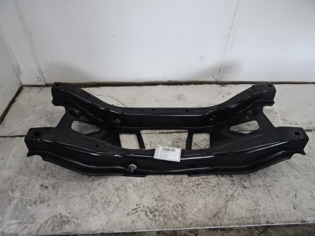 BRAS OSCILLANT Jeep Renegade (BU) (01-2014/09-2018), Utilisé, Jeep