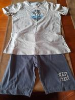 Zomerpyama meisje, Kinderen en Baby's, Kinderkleding | Maat 158, Ophalen of Verzenden, Meisje