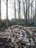 Te koop: brandhout grove den, Ophalen