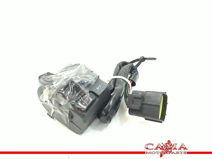 STUURSCHAKELAAR LINKS Monster 800 S i.e 2003 (M800S i.e), Motoren, Onderdelen | Ducati, Gebruikt