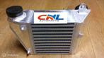Intercooler 02-05 VW Jetta /Bora/Golf MK4 1.8/ 1.8L 1.9TDI, Auto-onderdelen, Nieuw, Ophalen of Verzenden
