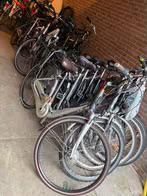 Opmaak fietsen gezocht !!!, Fietsen en Brommers, Minder dan 30 km per accu, Gebruikt, Ophalen of Verzenden, 47 tot 51 cm