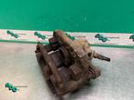 Etrier de frein (pince) avant droit d'un Citroen Berlingo (B, -, 3 mois de garantie, Utilisé, -