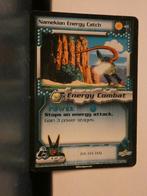 dragon ball z, Ophalen, Gebruikt, Losse kaart