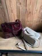 Handtassen, Bijoux, Sacs & Beauté, Accessoires Autre, Enlèvement, Comme neuf