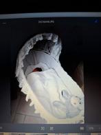 Wieg, Kinderen en Baby's, Babywiegjes en Ledikanten, Ophalen, Wieg