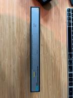 HP enterprise switch 1420 Poe, Computers en Software, Netwerk switches, Ophalen of Verzenden, Gebruikt