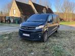 Opel Vivaro 2021, Autos, Achat, Vivaro, Entreprise, Boîte manuelle