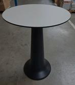 3xVase uitklikbare hoge bartafel voor buiten tuin terras, Ophalen of Verzenden