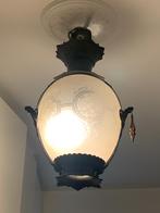 Traphal luster, Antiek en Kunst, Ophalen