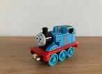 Thomas de trein, Kinderen en Baby's, Speelgoed | Thomas de Trein, Ophalen of Verzenden, Gebruikt