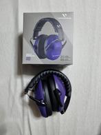 Gehoorbescherming vanaf 16 jaar, Bricolage & Construction, Protecteurs auditifs, Enlèvement ou Envoi