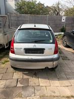Citroen c3, Auto's, Particulier, Te koop, C3