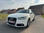 A1 1.6tdi, Achat, A1, Particulier