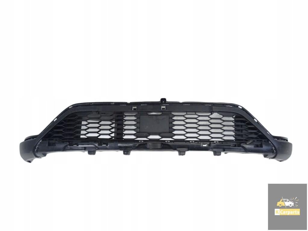 620267785R, SUPPORT DE SPOILER DE PARE-CHOCS AVANT POUR DACI, Dacia, Pare-chocs, Automobile-Dacia SA, Dacia.contact@daciagroup.com