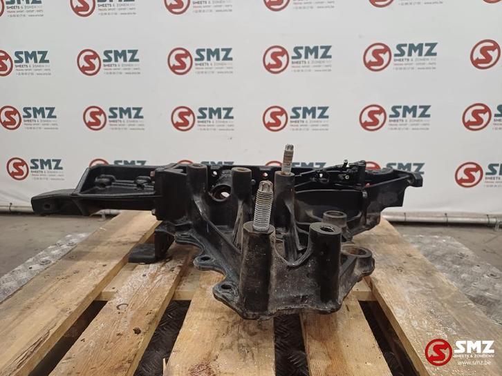 Occ support châssis gauche Renault, Autos : Pièces & Accessoires, Pièces camion, Renault, Suspension et Châssis, Utilisé