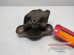 Motorsteun van een Toyota Yaris, Gebruikt, -, -, Ophalen of Verzenden