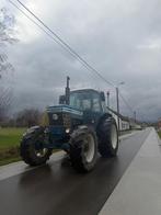 Ford 7700 te koop, Zakelijke goederen, Landbouw | Tractoren, Ophalen, Ford