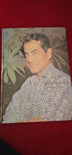 Livre composition Farid Al Atrach, Livres, Musique, Enlèvement ou Envoi, Utilisé, Général