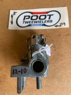 Carburateur Dell Orto divers, Enlèvement, Utilisé, Carburateur, Autres marques