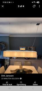 Verlichting, Huis en Inrichting, Lampen | Hanglampen, Ophalen