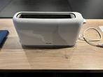 Grille Pain Philips, Electroménager, Enlèvement, Utilisé