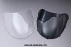 Bulle APRILIA RS 125 / 250 1995 - 1998