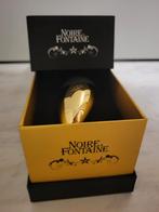 Nouveau Satisfyer Fontaine de Jouvence

Nouveau et lointain, Enlèvement ou Envoi, Neuf