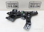 Scania 2536186 Steun Scania, Ophalen, Gebruikt