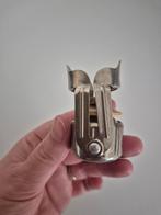 Bouchon de champagne vintage, Enlèvement ou Envoi