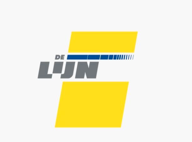 Tickets De Lijn, Tickets & Billets, Transports en commun