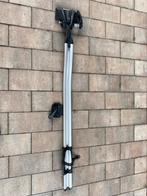 Thule fiets dakdrager  (90euro), Ophalen, Zo goed als nieuw