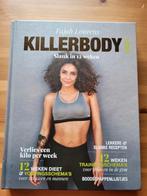 afvallen met dit boek., Verzenden